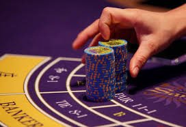 pkvin